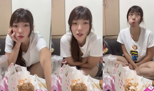 topmybaby1213 TikTok Live — Sep 1, 2026, 10:41 AM