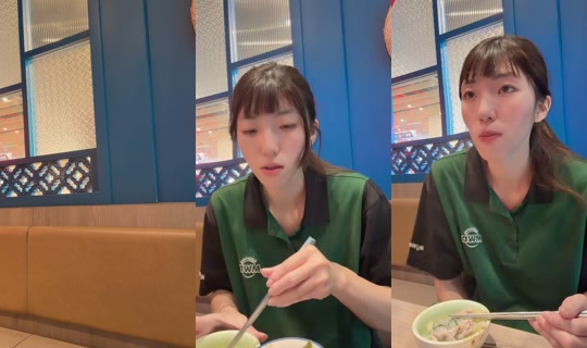 topmybaby1213 TikTok Live — Sep 2, 2026, 7:05 AM