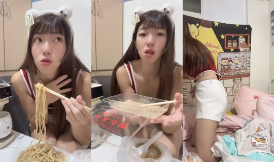 topmybaby1213 TikTok Live — Sep 3, 2026, 2:01 AM