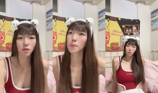topmybaby1213 TikTok Live — Sep 3, 2026, 2:51 AM