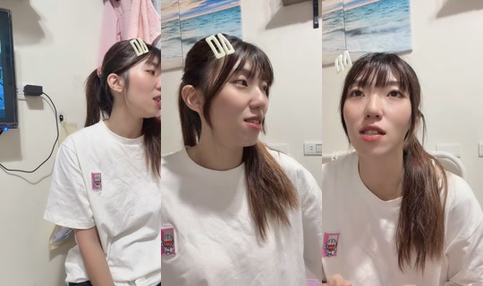 topmybaby1213 TikTok Live — Oct 4, 2026, 4:25 AM