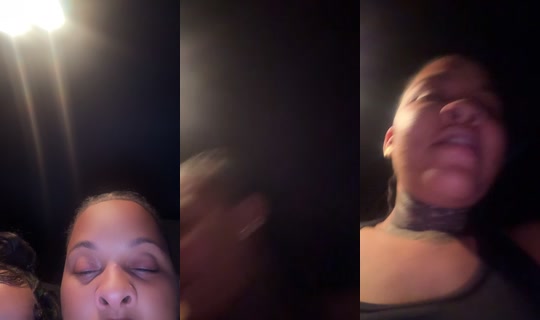 topnotchfaces TikTok Live — Aug 22, 2026, 10:12 AM