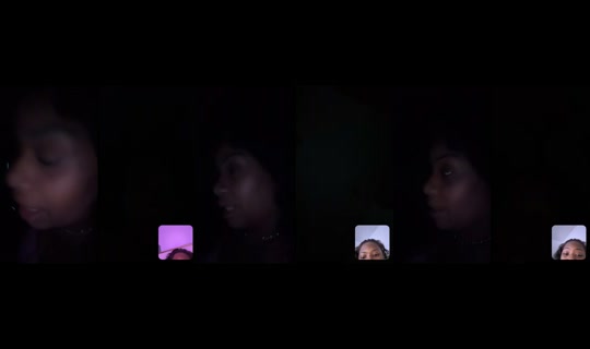 topnotchfaces TikTok Live — Aug 22, 2026, 10:27 AM