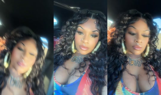 topnotchfaces TikTok Live — Aug 23, 2026, 1:42 AM