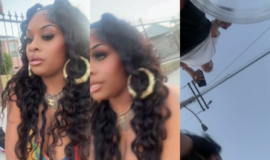 topnotchfaces TikTok Live — Aug 23, 2026, 2:26 AM