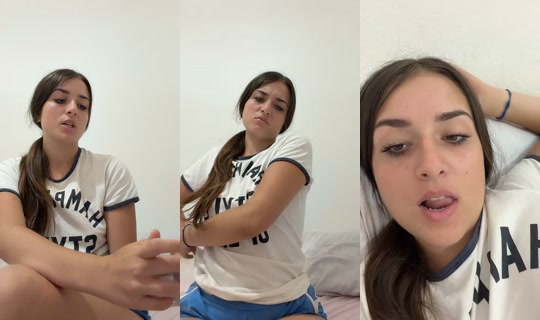 topp.secrett28 TikTok Live — Aug 21, 2026, 4:12 AM