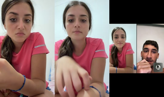 topp.secrett28 TikTok Live — Aug 22, 2026, 2:02 AM