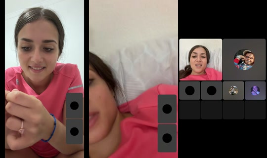 topp.secrett28 TikTok Live — Aug 22, 2026, 2:38 AM