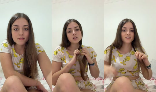 topp.secrett28 TikTok Live — Sep 16, 2026, 5:22 AM