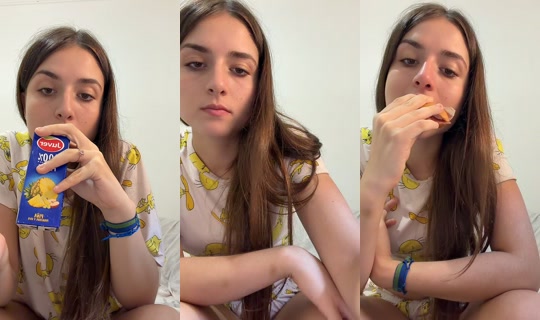 topp.secrett28 TikTok Live — Sep 16, 2026, 7:23 AM