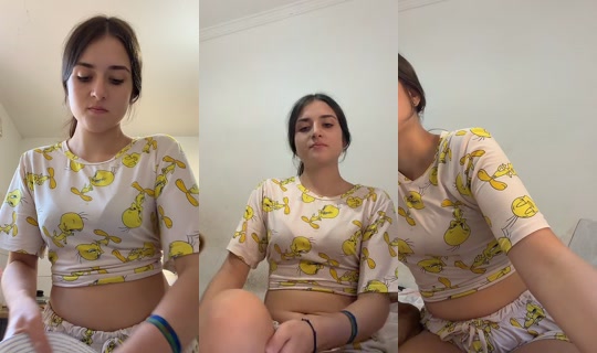 topp.secrett28 TikTok Live — Sep 16, 2026, 8:01 AM