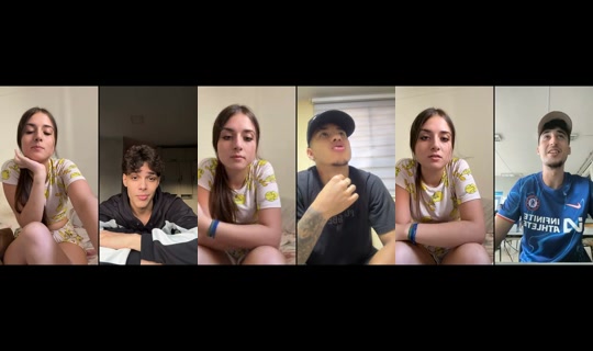 topp.secrett28 TikTok Live — Sep 16, 2026, 11:32 AM