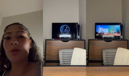 toptierjahaysia TikTok Live — Aug 23, 2026, 12:24 AM