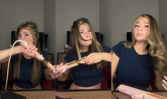 toptierjahaysia TikTok Live — Oct 7, 2026, 12:03 AM