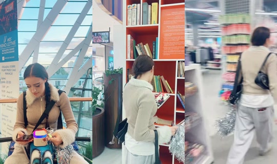 tori.cz TikTok Live — Aug 24, 2026, 5:45 PM