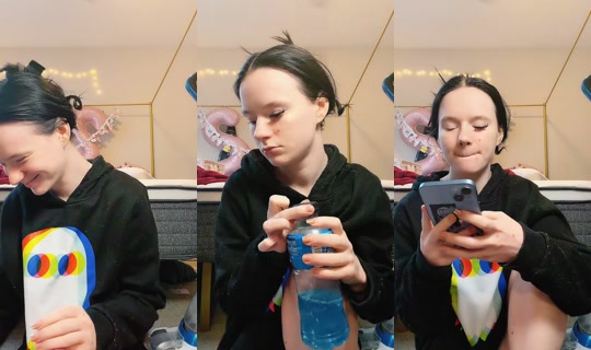 tori.xo21 TikTok Live — Aug 22, 2026, 10:57 PM