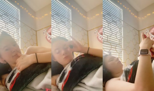 tori.xo21 TikTok Live — Aug 23, 2026, 3:51 PM
