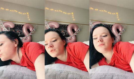 tori.xo21 TikTok Live — Aug 24, 2026, 4:51 PM