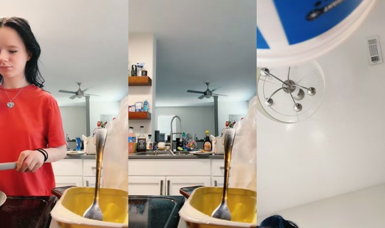 tori.xo21 TikTok Live — Aug 24, 2026, 5:20 PM