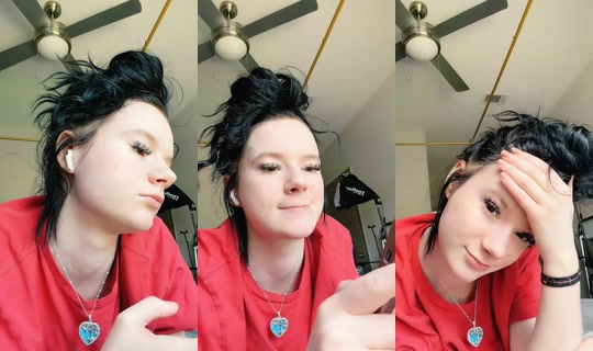 tori.xo21 TikTok Live — Aug 24, 2026, 7:43 PM