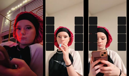 tori.xo21 TikTok Live — Aug 25, 2026, 2:59 AM