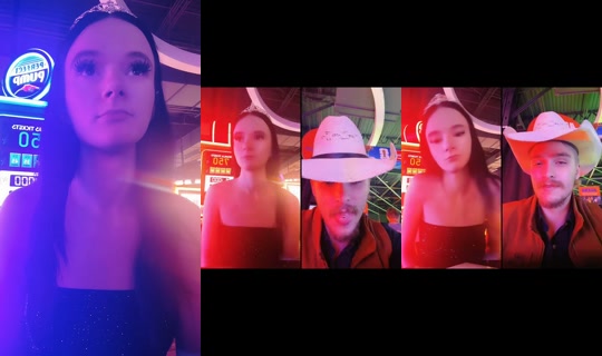 tori.xo21 TikTok Live — Aug 26, 2026, 12:14 AM
