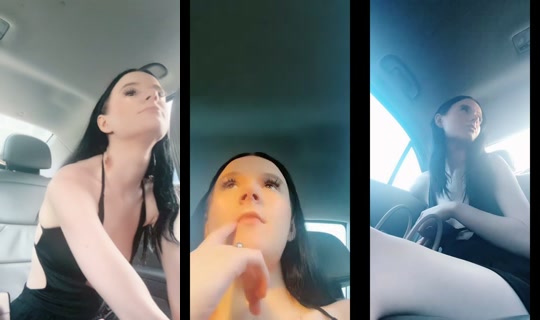 tori.xo21 TikTok Live — Aug 26, 2026, 11:17 PM
