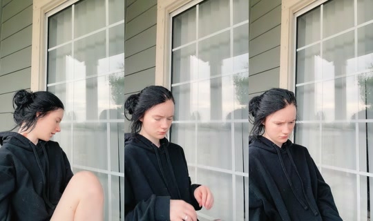 tori.xo21 TikTok Live — Aug 27, 2026, 8:23 PM