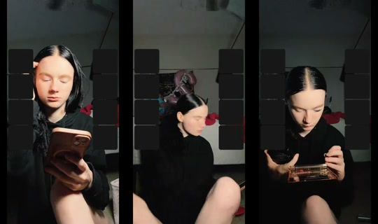 tori.xo21 TikTok Live — Aug 27, 2026, 11:12 PM