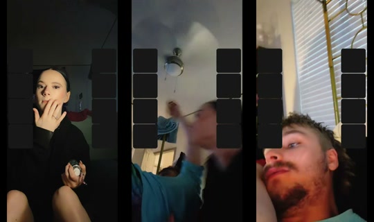 tori.xo21 TikTok Live — Aug 28, 2026, 12:02 AM