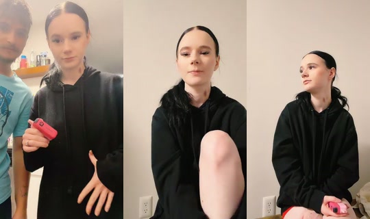 tori.xo21 TikTok Live — Aug 28, 2026, 12:32 AM