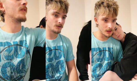 tori.xo21 TikTok Live — Aug 28, 2026, 1:22 AM