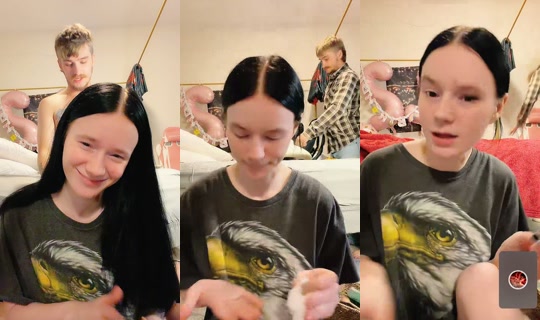 tori.xo21 TikTok Live — Aug 29, 2026, 2:22 AM