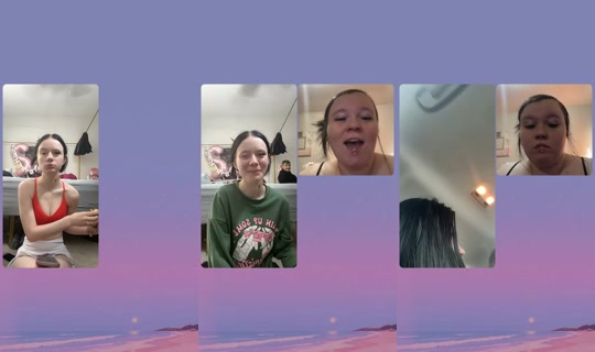 tori.xo21 TikTok Live — Aug 29, 2026, 10:00 PM