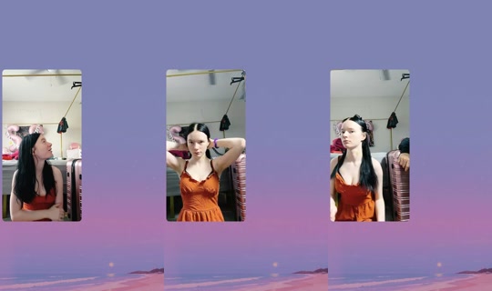 tori.xo21 TikTok Live — Aug 30, 2026, 10:04 PM