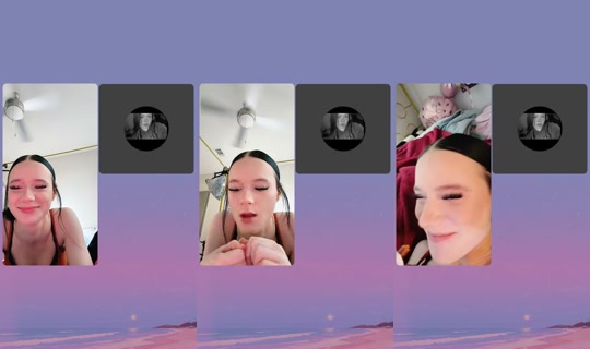 tori.xo21 TikTok Live — Aug 30, 2026, 11:13 PM
