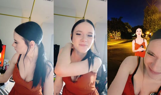 tori.xo21 TikTok Live — Aug 31, 2026, 1:33 AM