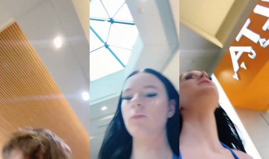tori.xo21 TikTok Live — Sep 2, 2026, 9:57 PM