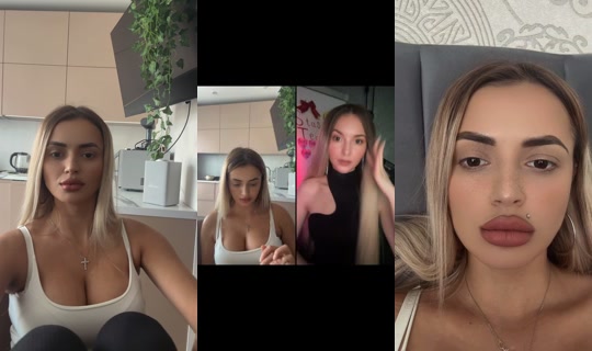 tori_soft TikTok Live — Sep 15, 2026, 10:37 AM