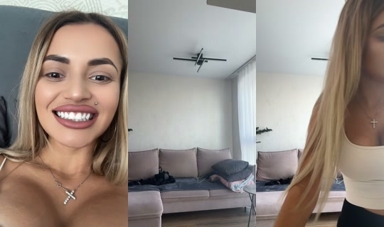 tori_soft TikTok Live — Sep 15, 2026, 11:29 AM