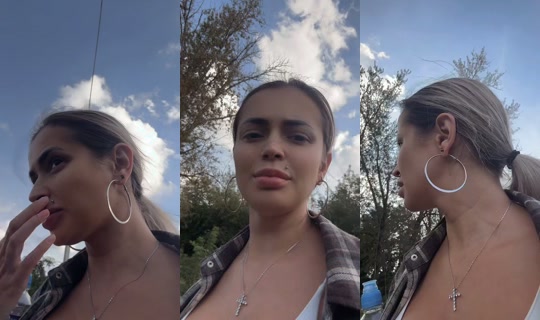 tori_soft TikTok Live — Sep 16, 2026, 1:50 PM