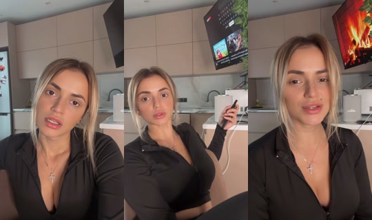 tori_soft TikTok Live — Sep 21, 2026, 3:38 PM
