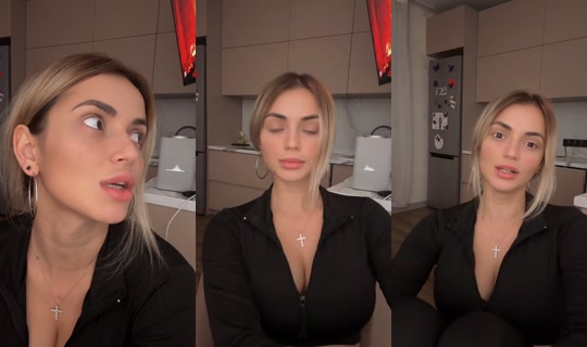 tori_soft TikTok Live — Sep 21, 2026, 4:35 PM