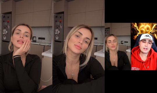 tori_soft TikTok Live — Sep 21, 2026, 6:07 PM