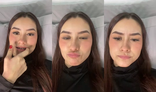 toriaaaa0.1 TikTok Live — Aug 22, 2026, 3:36 AM