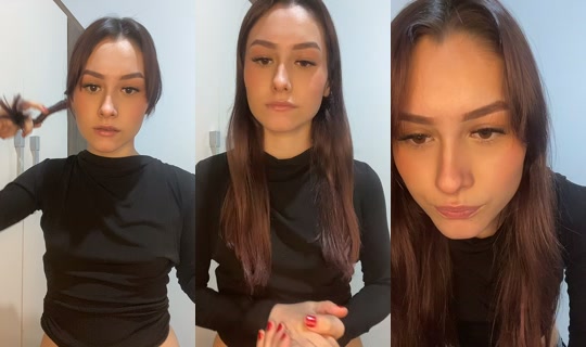toriaaaa0.1 TikTok Live — Aug 23, 2026, 3:28 AM