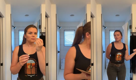 toriaanderson222 TikTok Live — Aug 21, 2026, 10:18 PM