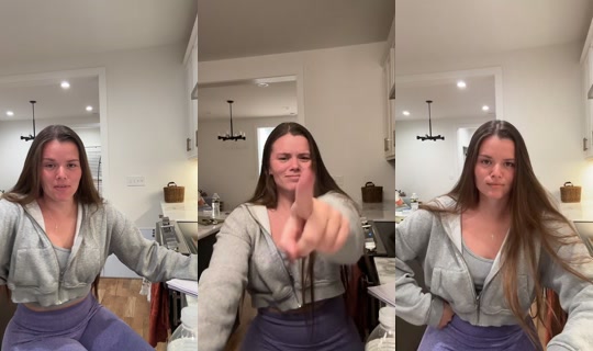 toriaanderson222 TikTok Live — Oct 2, 2026, 12:52 AM