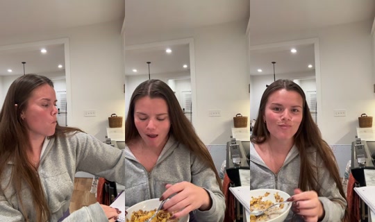 toriaanderson222 TikTok Live — Oct 2, 2026, 4:39 AM
