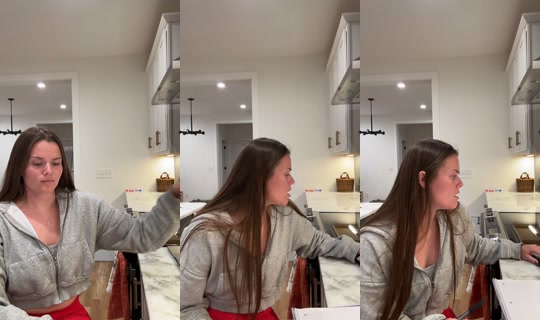 toriaanderson222 TikTok Live — Oct 4, 2026, 3:49 AM